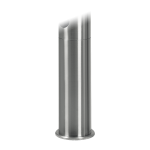 Universal stainless steel elongation 150 mm for SLZN 91E
