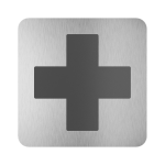 Pictogram - first aid