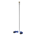 Set for SLWN 07 for connecting to automatic flushing unit SLW 01NK