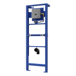 Set of SLP 02KX and SLR 22, brushed, 24 V DC