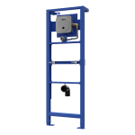 Set of SLP 02NZ and SLR 22, connection included, 230 V AC