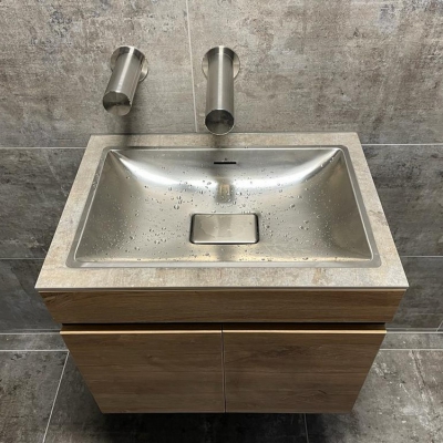 Office Toilets Moldova