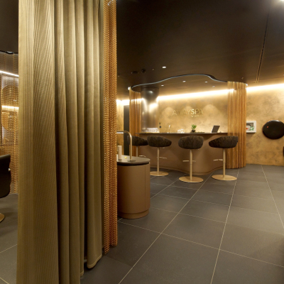 HOTEL EVROPA PRAGUE