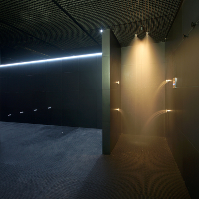 HOTEL EVROPA PRAGUE