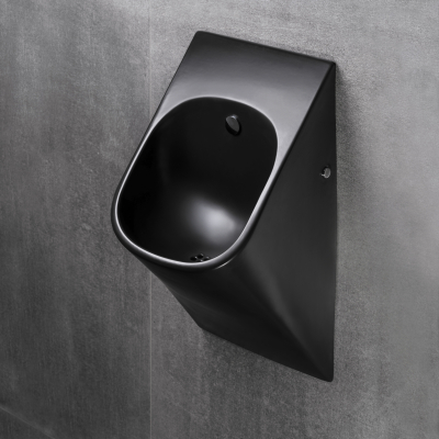 Black line or is not black as black