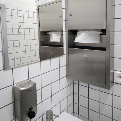 Automatic Mills Pardubice