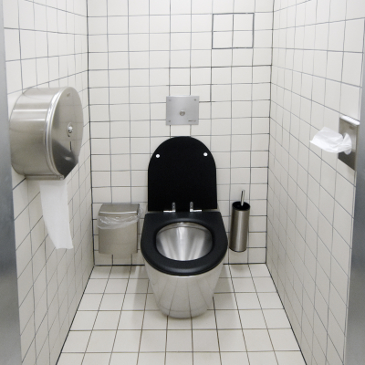 Automatic Mills Pardubice