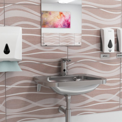 lakaravany.product.imgtitle