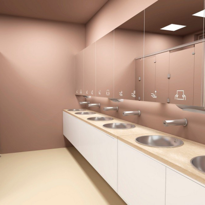 lakaravany.product.imgtitle