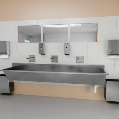 lakaravany.product.imgtitle