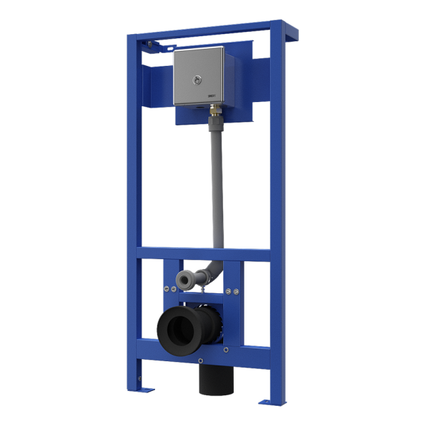 Set of SLW 01P and SLR 03, 24 V DC